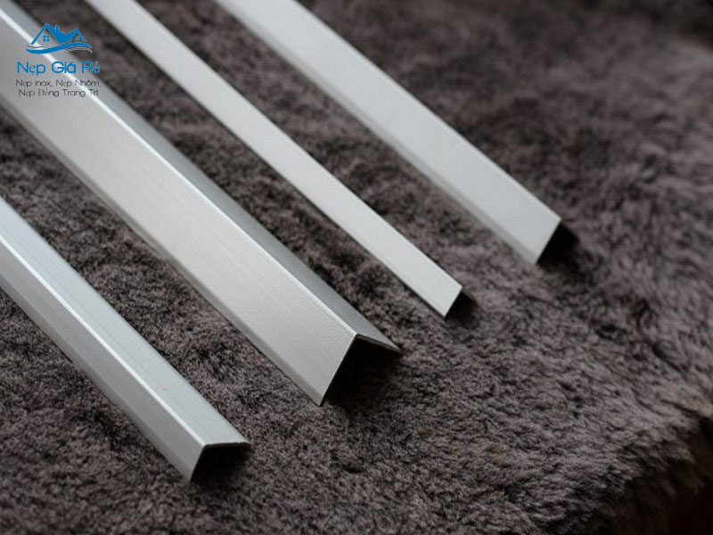 Dac-diem-noi-bat-cua-thanh-nep-v-nhom-10-10-nepgiare