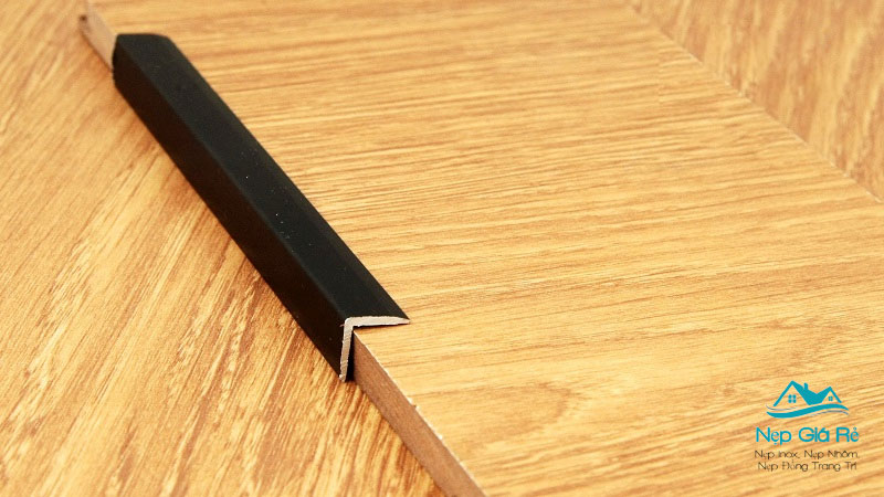 Dac-diem-noi-bat-cua-thanh-nep-v-nhom-20-20-nepgiare