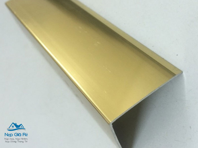 Dac-diem-noi-bat-cua-thanh-nep-v-nhom-nepgiare