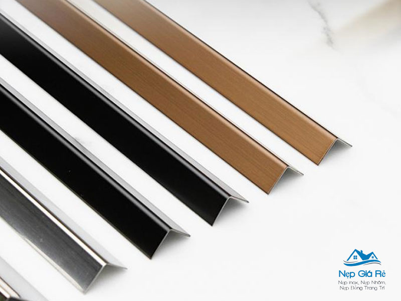 Mau-sac-sang-trong-hien-dai-nepgiare