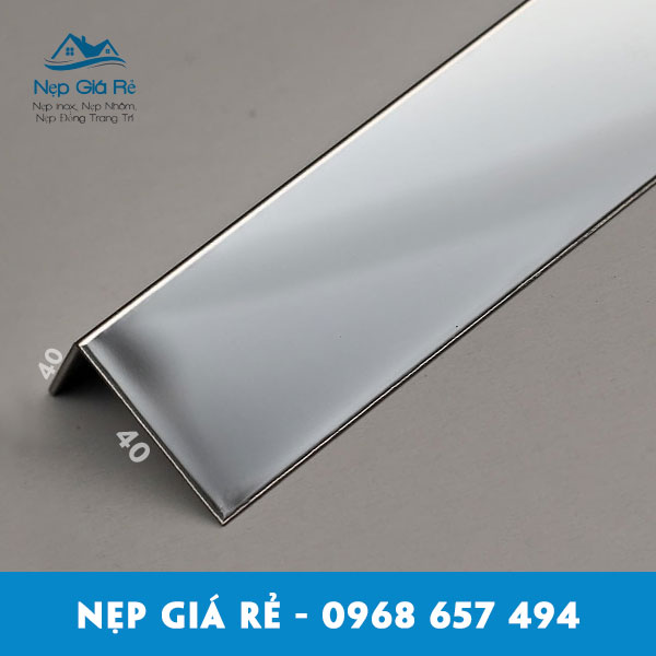 Thanh-nep-v-inox-40x40-nepgiare