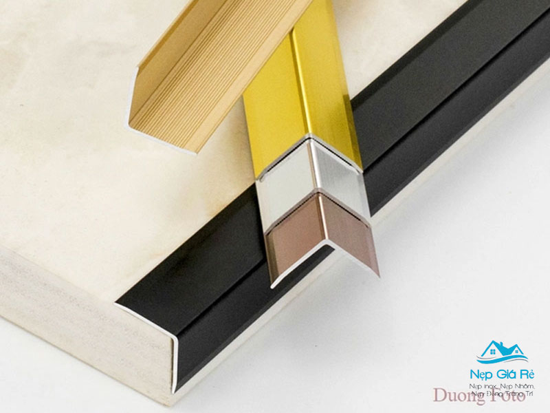 Thong-so-ky-thuat-cua-thanh-nep-v-nhom-20-20-nepgiare