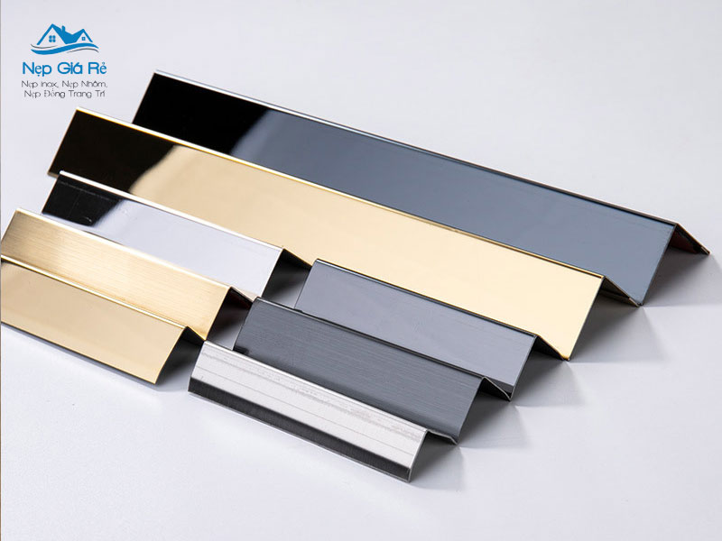 Thong-so-ky-thuat-san-pham-nepgiare