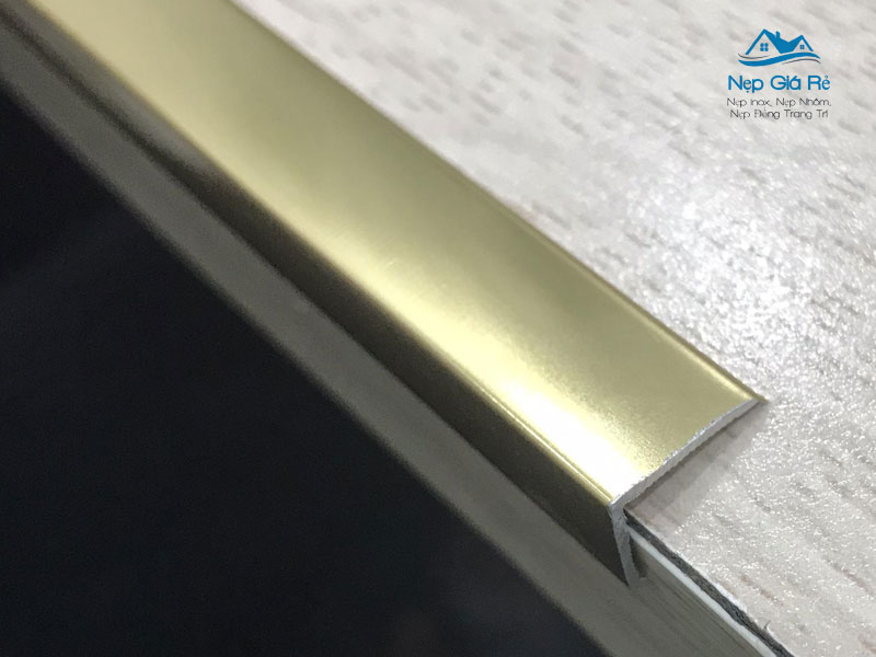 Ung-dung-cua-thanh-nep-v-nhom-10-10-nepgiare