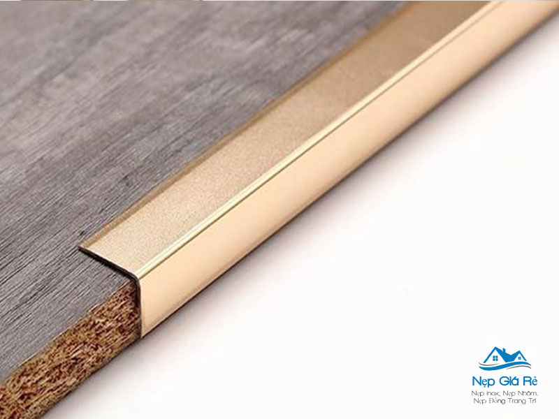 Ung-dung-cua-thanh-nep-v-nhom-10-10-nepgiare