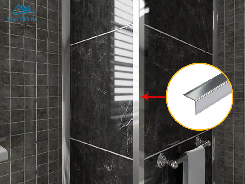 Ung-dung-cua-thanh-nep-v-nhom-20-20-nepgiare