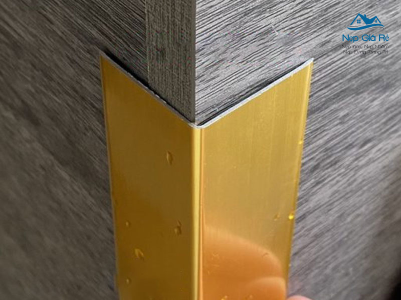 Ung-dung-cua-thanh-nep-v-nhom-50-50-nepgiare