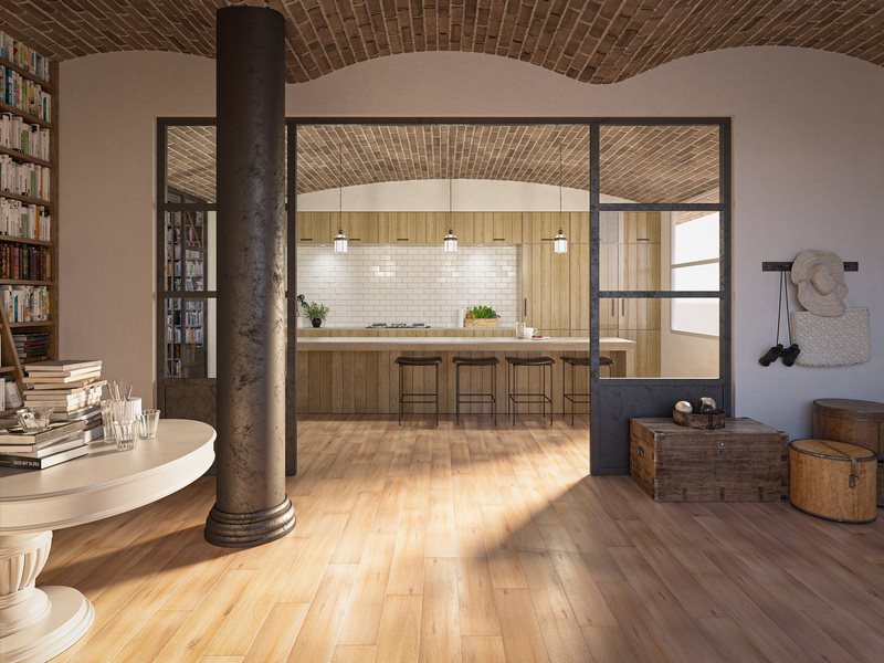 Bảng Giá Gạch Lát Nền Vân Gỗ 80x80 Cao Cấp Bền Đẹp Giá Rẻ Bang Gia Gach Lat Nen Van Go 80x80 Cao Cap Ben Dep Gia Re 10