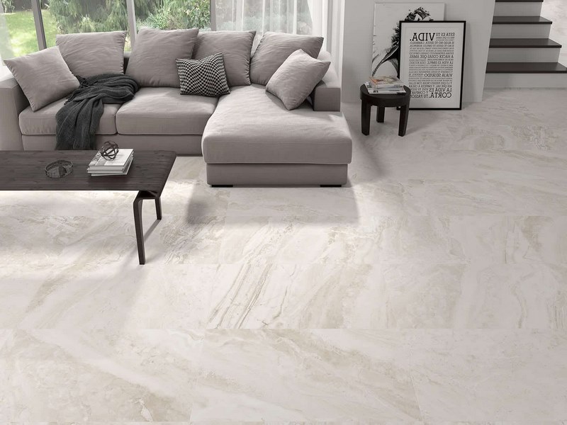 Bảng Giá Gạch Lát Nền Vân Gỗ 80x80 Cao Cấp Bền Đẹp Giá Rẻ Bang Gia Gach Lat Nen Van Go 80x80 Cao Cap Ben Dep Gia Re 11