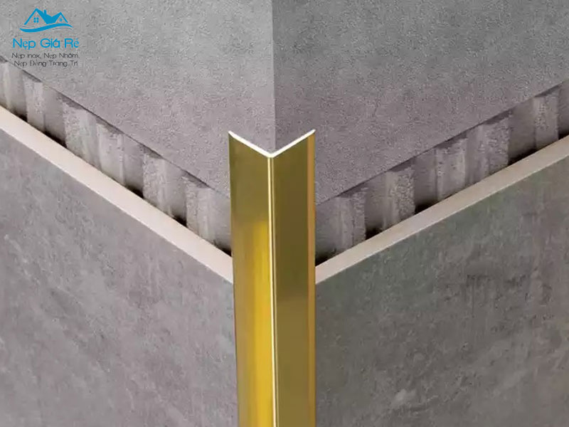 Dac-diem-noi-bat-cua-thanh-nep-v-nhom-15-15-nepgiare