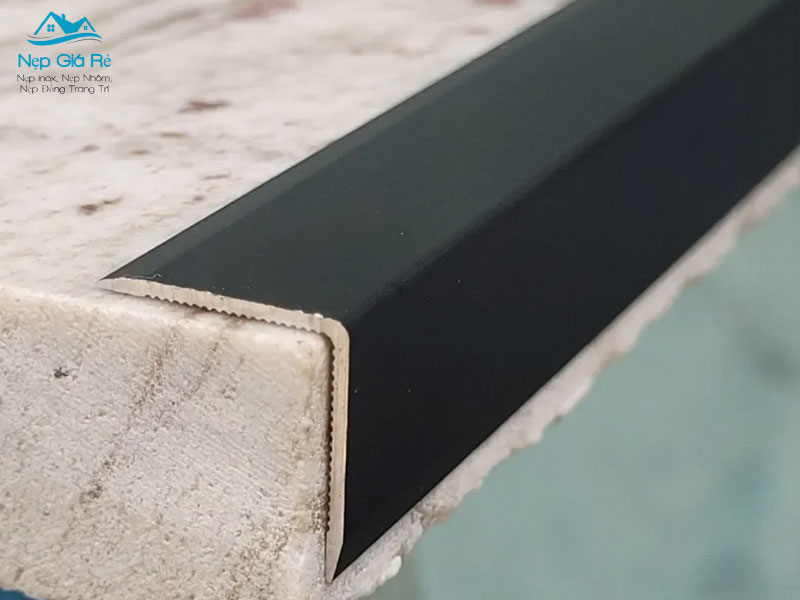 Ung-dung-cua-thanh-nep-v-nhom-nepgiare