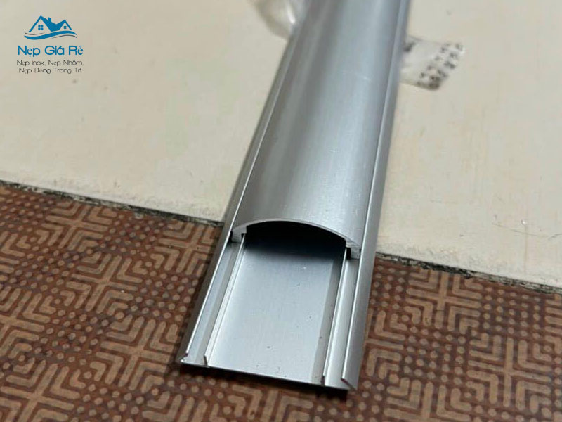 Dac-diem-noi-bat-cua-nep-luon-day-dien-nhom-mkp10-nepgiare