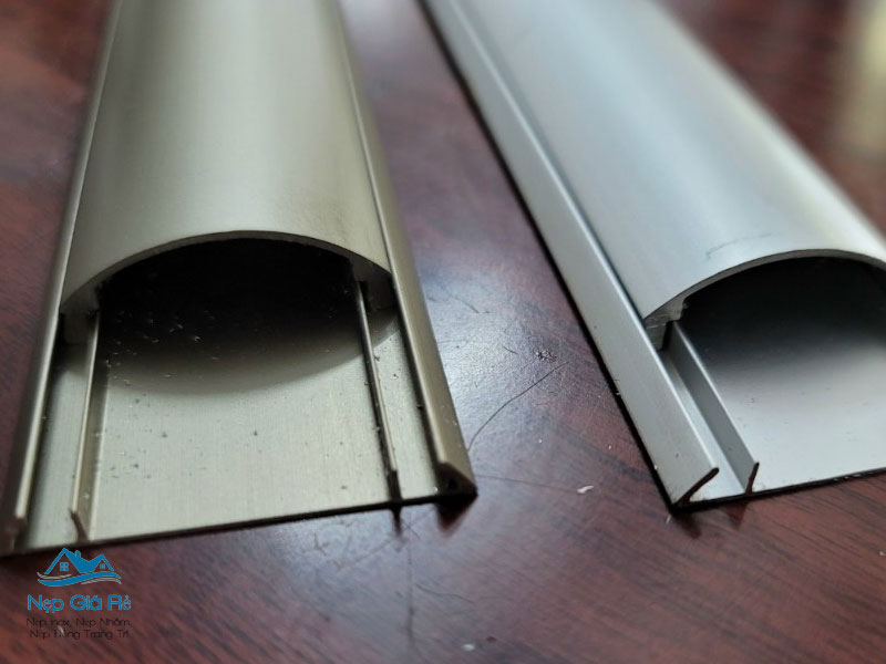 Thong-so-ky-thuat-cua-nep-luon-day-dien-nhom-mkp10-nepgiare