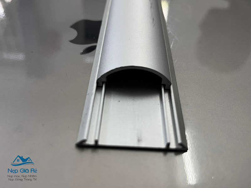 Ung-dung-cua-nep-luon-day-dien-nhom-mkp10-nepgiare