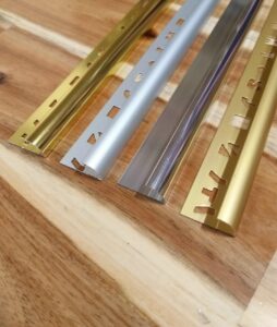 Bảng Báo Giá Nẹp Inox 304 tại Bắc Cạn Cao Cấp - Tuyển Đại Lý Toàn Quốc