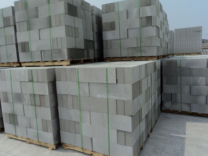 Bảng giá gạch bê tông siêu nhẹ - Gạch nhẹ acc Hà Nội