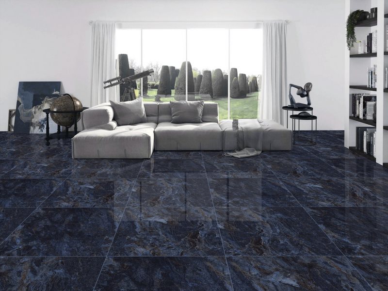 Mẫu gạch lát nền màu xanh cao cấp giá rẻ tphcm -Hà Nội - nepgiare (1)
