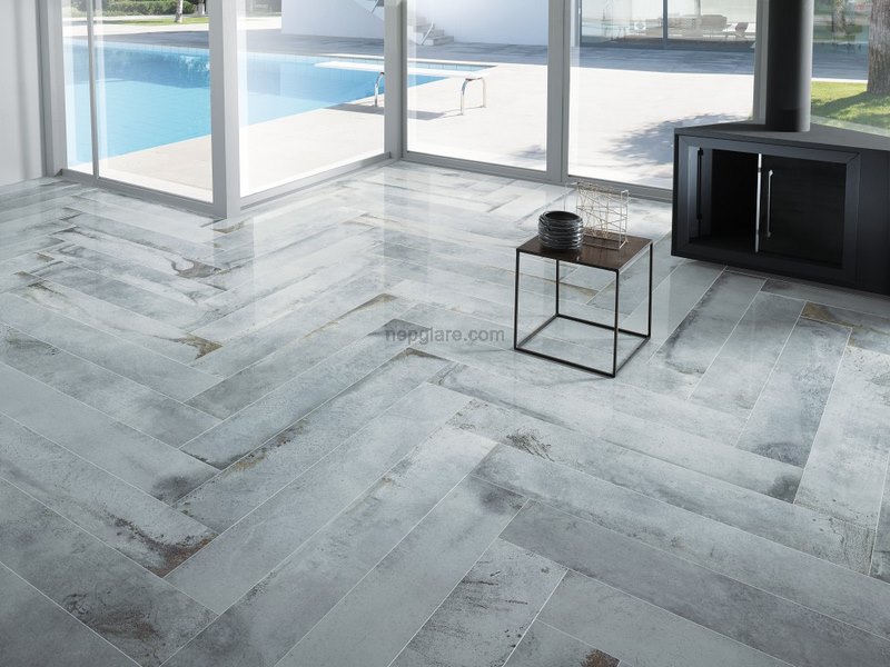 Mẫu gạch lát nền màu xanh cao cấp giá rẻ tphcm -Hà Nội - nepgiare (1)