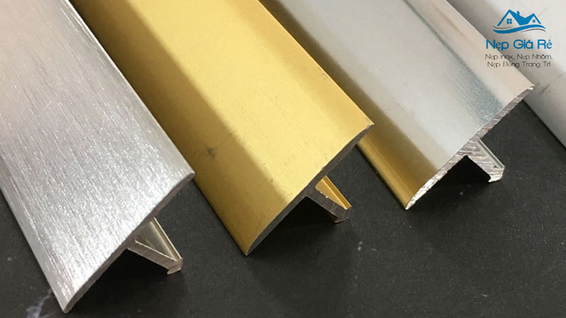 Cach-thi-cong-nep-t-inox-xuoc-nepgiare