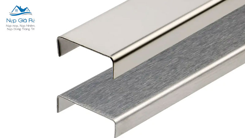 10-su-khac-biet-giua-nhom-va-inox-thep-khong-gi-nepgiare