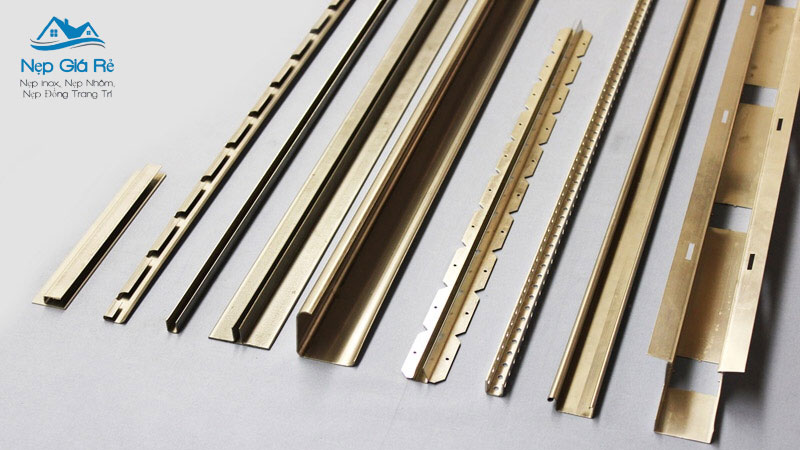 2-phuong-phap-va-quy-trinh-xi-ma-kim-loai-nepgiare