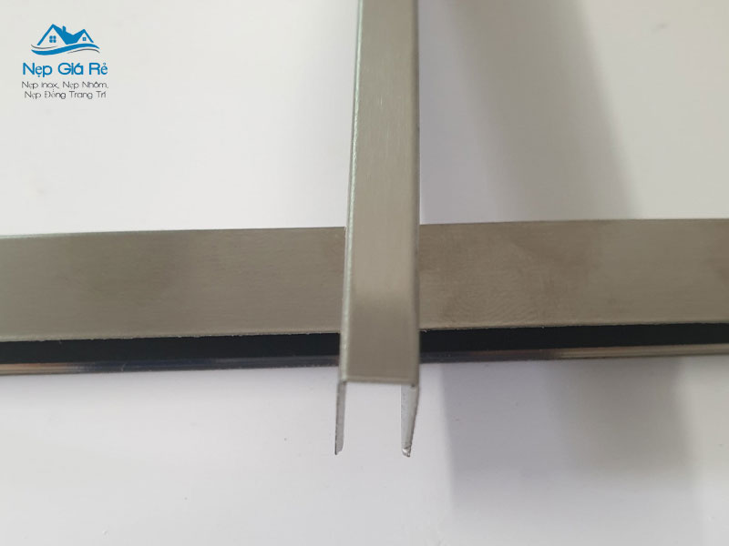 Bang-gia-nep-inox-tai-nha-trang-cao-cap-nepgiare