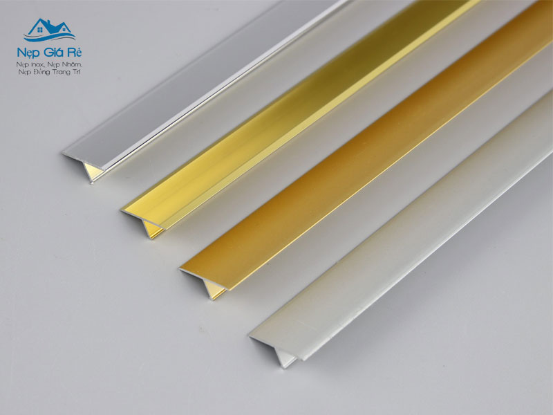 Bang-gia-nep-nhom-tai-da-nang-cao-cap-nepgiare