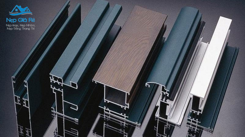 Cac-loai-khung-nhom-dinh-hinh-va-6-ung-dung-nepgiare