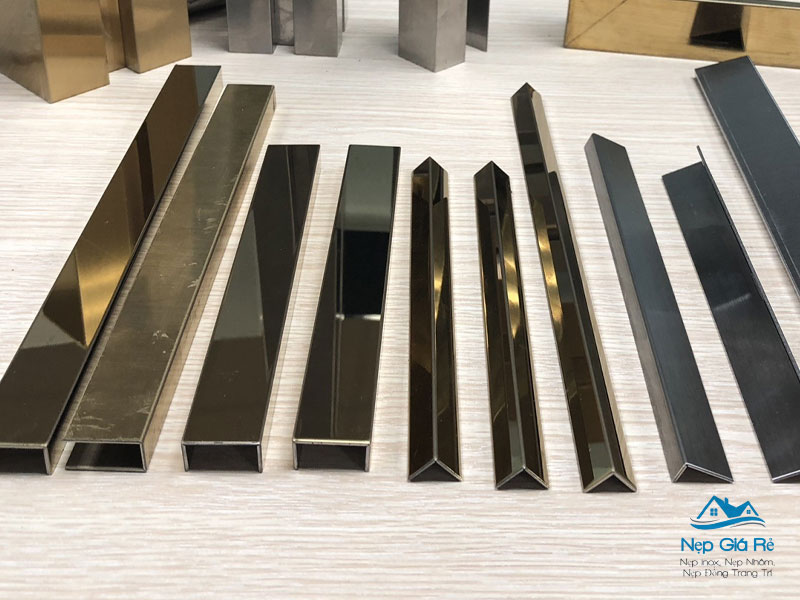 Cac-loai-nep-inox-nepgiare