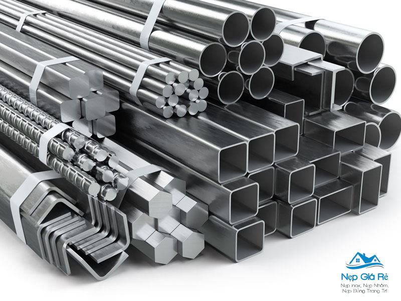 Cach-phan-biet-inox-201-va-inox-304-nepgiare