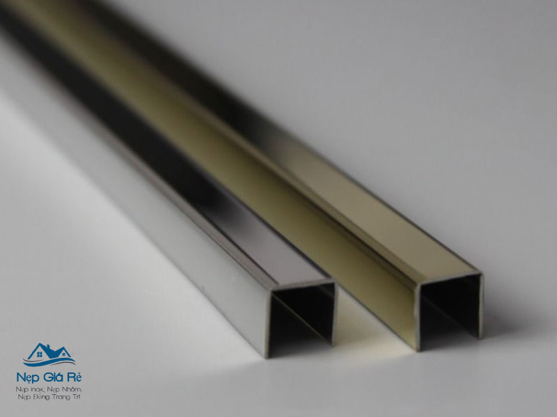 Don-vi-cung-cap-nep-inox-o-hai-phong-gia-hop-ly-dang-tin-cay-nepgiare