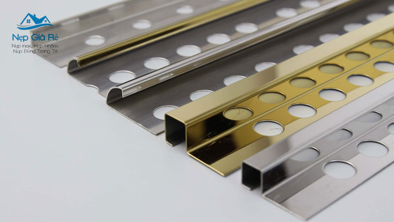 Gia-nep-inox-khanh-hoa-nepgiare