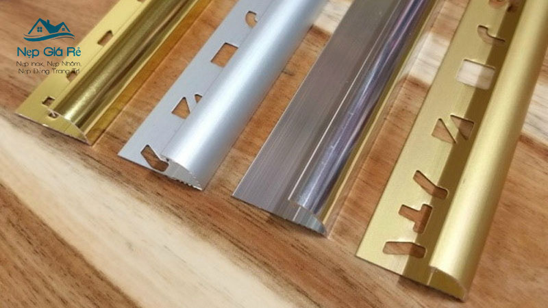 Gia-nep-nhom-da-nang-nepgiare