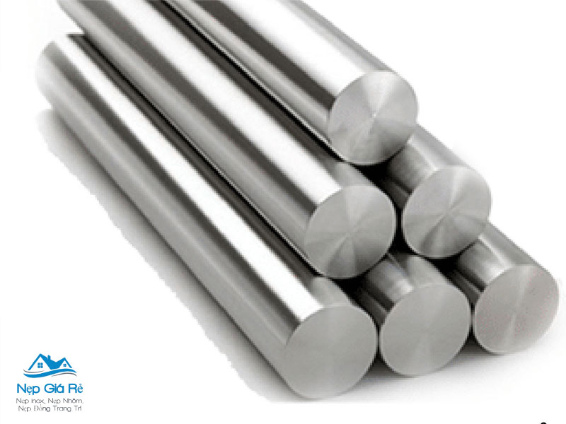 Inox-201-co-doc-hai-khong-nepgiare