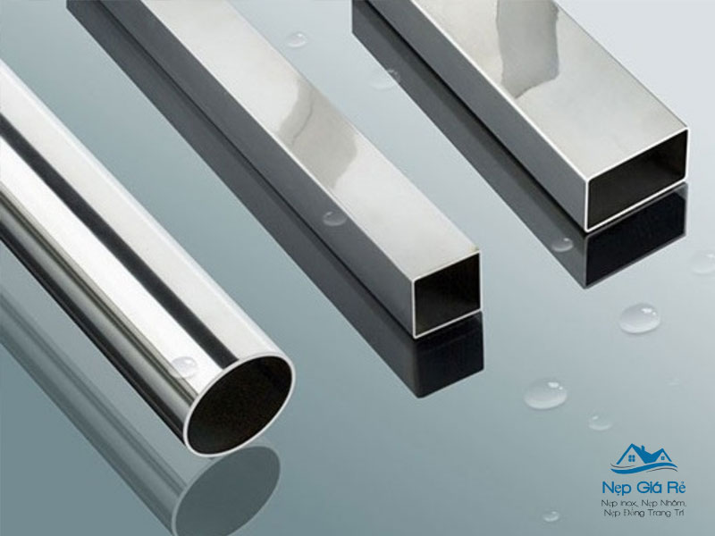 Inox-201-duoc-che-tao-nhu-the-nao-nepgiare