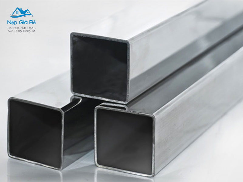 Inox-201-la-gi-1-nepgiare