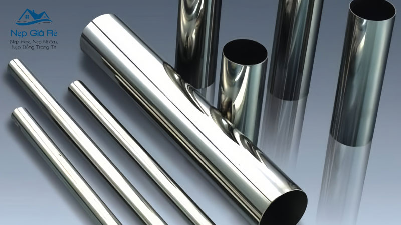 Inox-201-la-gi-ung-dung-trong-cuoc-song-nepgiare