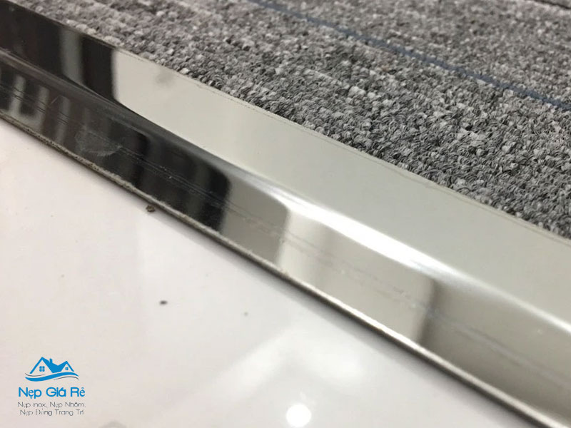 Inox-304-co-bi-gi-khong-inox-co-bi-gi-set-hay-bi-an-mon-khong-3-nepgiare