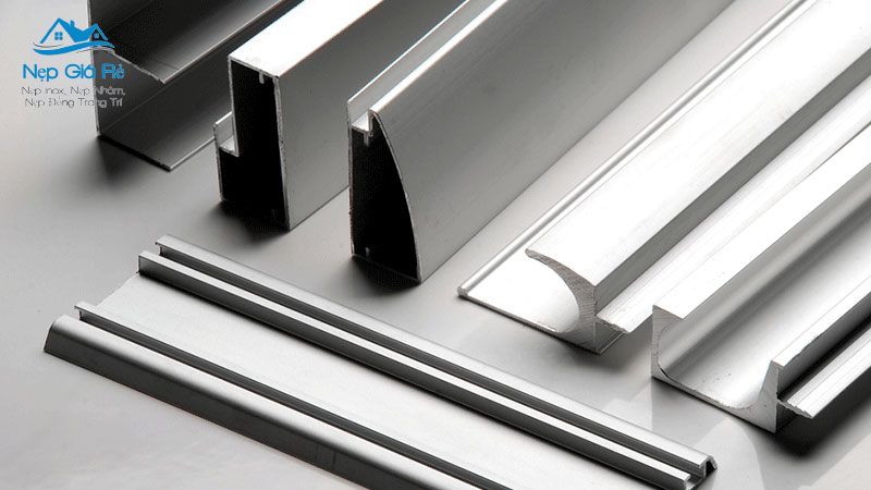 Inox-304-co-bi-gi-khong-nepgiare