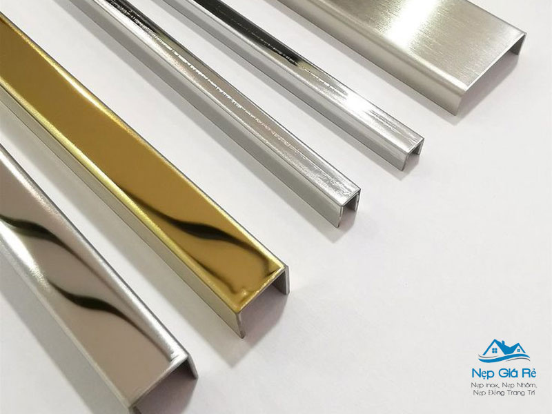 Nep-gia-re-dia-chi-phan-phoi-nep-inox-tai-nha-trang-uy-tin-nepgiare