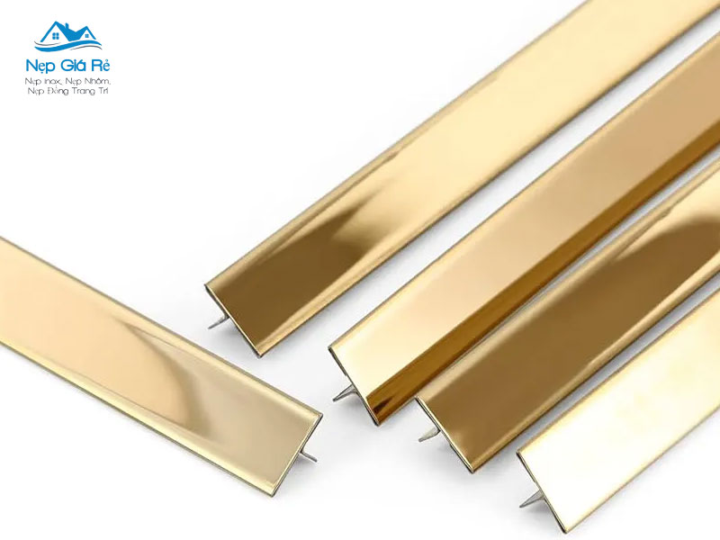 Nep-gia-re-don-vi-phan-phoi-nep-inox-thanh-hoa-gia-re-nepgiare