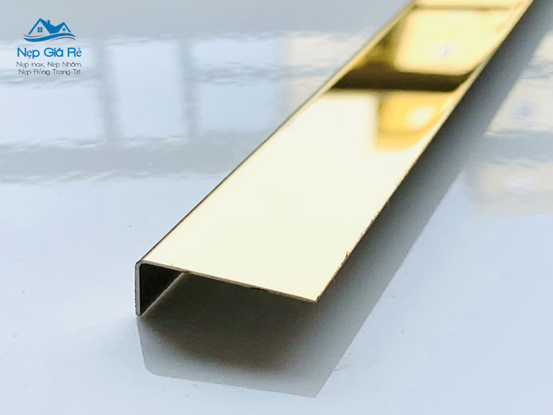 Nep-inox-chu-l-nepgiare