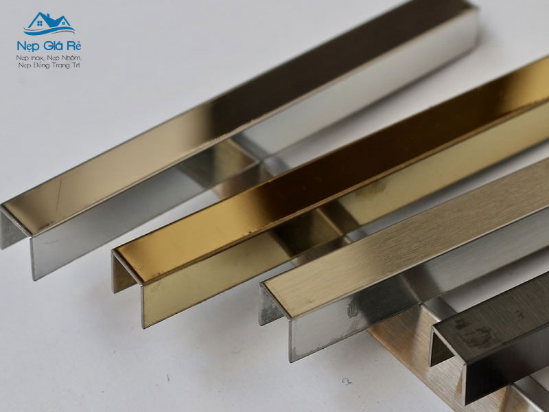 Quy-trinh-xi-ma-kim-loai-co-ban-1-nepgiare