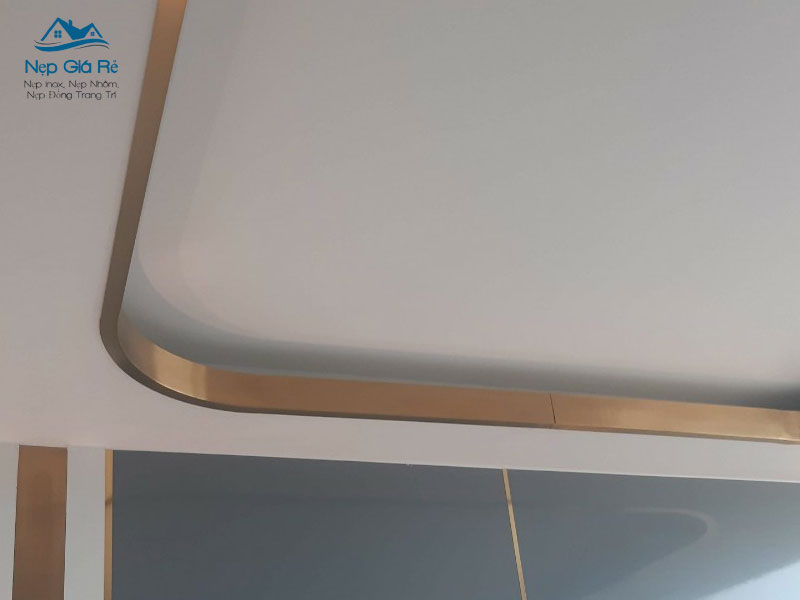 Quy-trinh-xi-ma-kim-loai-co-ban-2-nepgiare