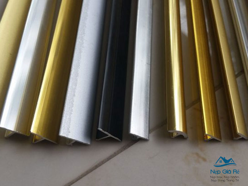 Quy-trinh-xi-ma-kim-loai-co-ban-nepgiare