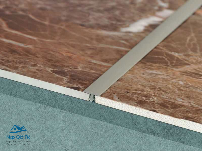 Thi-cong-de-dang-nepgiare