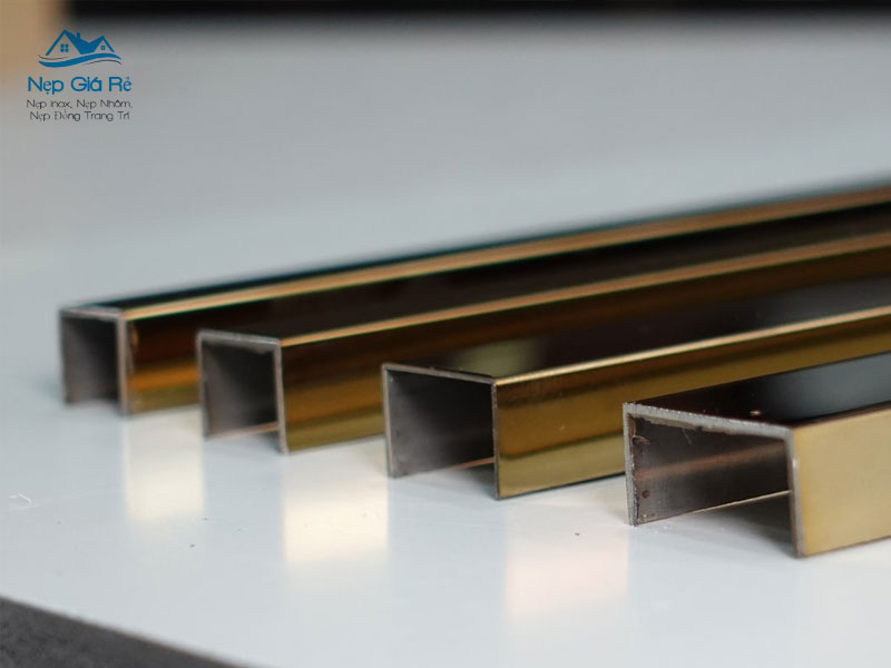 Uu-diem-cua-nep-inox-nepgiare