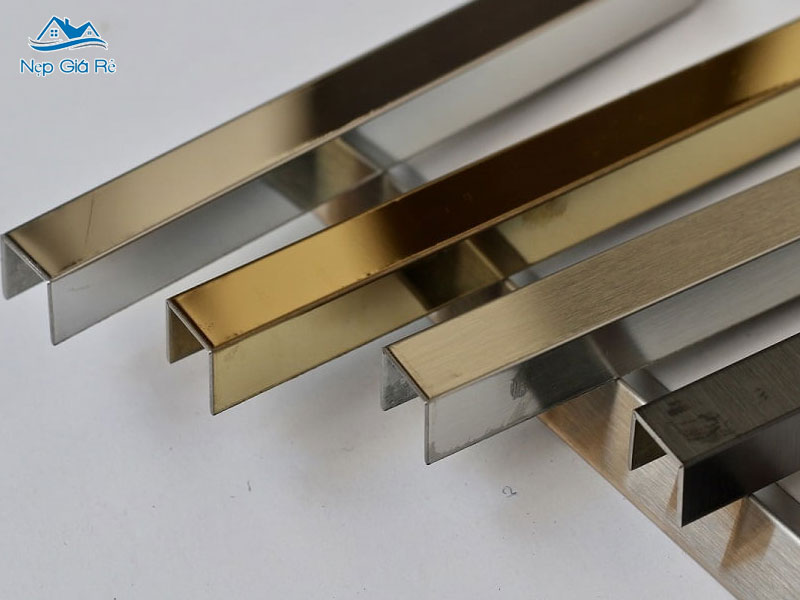 Cat-nep-khong-dung-ky-thuat-nepgiare