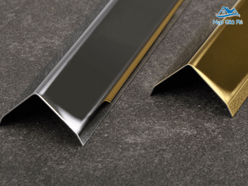 Don-vi-cung-cap-nep-inox-uy-tin-chat-luong-nepgiare