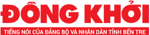 logo baodongkhoi nepgiare